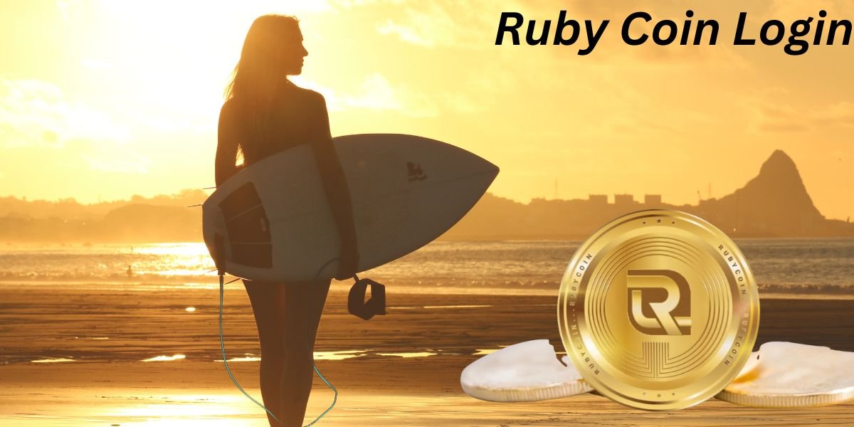 Ruby Coin Login: Your Ultimate Guide to Access, Prices, and Features in India