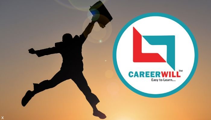 Careerwill Login: A Complete Guide to Accessing Careerwill Online Classes and Test Series