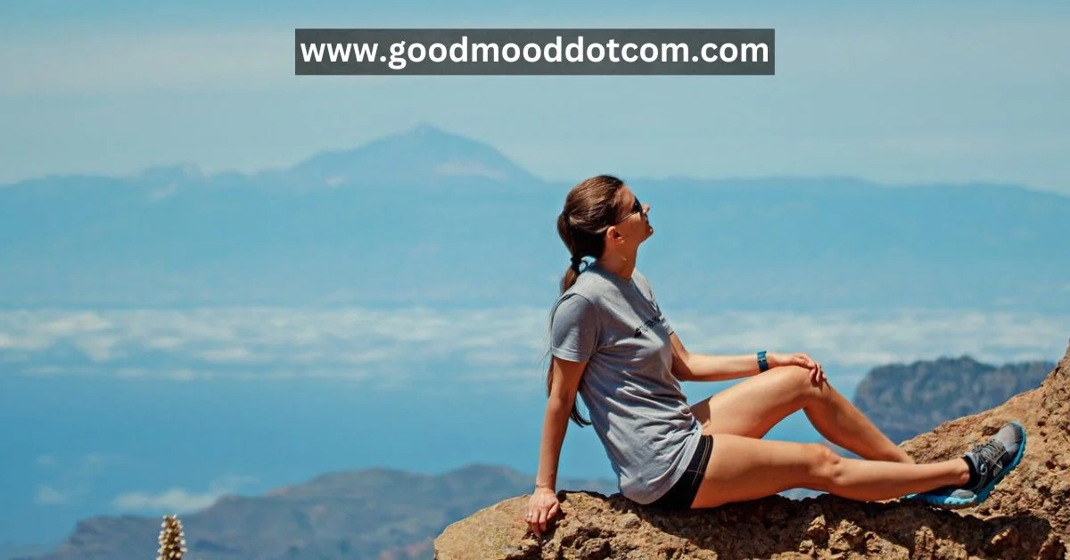 Goodmooddotcom.com: Your Destination for Luxury Fashion, Décor